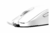 MOUSE GAMER ZOWIE GEAR S2-WH WHITE en internet