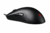 MOUSE GAMER ZOWIE ZA11-B BLACK en internet