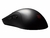 MOUSE GAMER ZOWIE ZA12-B BLACK - comprar online