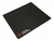 MOUSE PAD TRUST XL GXT 756 - comprar online