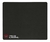 MOUSE PAD TRUST XL GXT 756 en internet