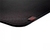 MOUSE PAD ZOWIE GTF-X BLACK - comprar online