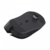 MOUSE TRUST GAMING YBAR WIRELESS BLACK GXT923 - comprar online