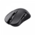 MOUSE TRUST GAMING YBAR WIRELESS BLACK GXT923