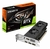 PLACA DE VIDEO GIGABYTE RTX 3050 OC LOW PROFILE 6GB - comprar online