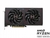 PLACA DE VIDEO SAPPHIRE PULSE RX 7600 XT 16GB D6 en internet