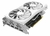 PLACA DE VIDEO ZOTAC RTX 4060 8GB TWIN EDGE OC WHITE EDT en internet