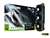 PLACA DE VIDEO ZOTAC RTX 4070 SUPER 12GB TRINITY OC BLACK EDT - comprar online