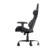 SILLA GAMER TRUST GXT708W RESTO WHITE en internet