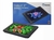 TABLET SMART KASSEL 7 16GB 2GB 3404 - comprar online