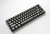 TECLADO MECANICO DUCKY ONE 3 DAYBREAK DKON2167ST-RUSPDABAAAC1 - comprar online