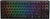 TECLADO MECANICO DUCKY ONE 3 TKL RGB MX SILVER - comprar online