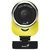 WEBCAM GENIUS S RS QCAM 6000 YELLOW NEW