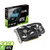 PLACA DE VIDEO ASUS DUAL RTX 3050 O6GB