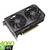 PLACA DE VIDEO ASUS DUAL RTX 4060 O8G V2