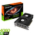 PLACA DE VIDEO GIGABYTE RTX 4060 WF2 8GD