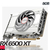 PLACA DE VIDEO SAPPHIRE PULSE RX 6500 XT ITX 8GB