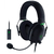 AURICULAR GAMER RAZER BLACKSHARK V2 BLACK ANALOG + USB