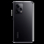 celular Xiaomi Redmi note 12 5G 128GB/6GB - comprar online