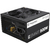 FUENTE GAMER THERMALTAKE SMART WHITE 500W 80 PLUS