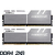 MEMORIA GSKILL TRIDENT Z PC4 25600 DDR4 16GB 3200 2X8 TZSW