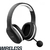 AURICULAR TRUST THIAN WIRELESS GXT391 ECO