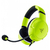 AURICULAR GAMER RAZER KAIRA X LIME GREEN PC/CONSOLAS