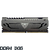 MEMORIA PATRIOT VIPER STEEL SERIES 16 GB DDR4 3200 PE000639