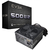 FUENTE GAMER EVGA 500W W2 80 PLUS