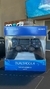 Joystick Original PS4