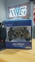 joystick ps3 dual shok sony