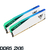 MEMORIA PATRIOT DDR5 VIPER ELITE 5 32GB 6200 MHZ RGB CL42 WHITE DUAL KIT PE000939