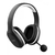 AURICULAR TRUST THIAN WIRELESS GXT391 ECO - comprar online