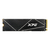 M.2 ADATA 512GB XPG GAMMIX S70B CS - comprar online