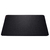 MOUSE PAD ZOWIE GTF-X BLACK