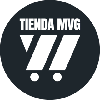 TIENDA MVG