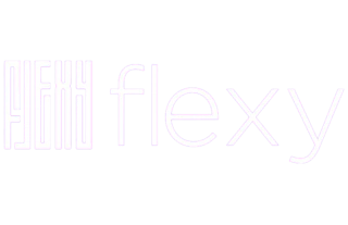 FLEXY