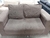 Conj. sofas 2 e 3 lugares