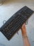 teclado dell