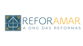 Bazar Beneficente ReforAMAR