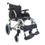 Silla G4 30/20