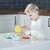 Set de cocina Juego de sartenes Infantil Casdon - comprar online