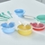 Set de cocina Juego de sartenes Infantil Casdon