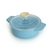 Set de cocina Juego de sartenes Infantil Casdon - comprar online