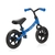 Camicleta bicicleta de equilibrio sin pedales Go Bike Globber - Tokema Toys