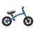 Camicleta bicicleta de equilibrio sin pedales Go Bike Globber - comprar online