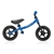 Camicleta bicicleta de equilibrio sin pedales Go Bike Globber - tienda online