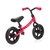 Camicleta bicicleta de equilibrio sin pedales Go Bike Globber - tienda online