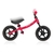 Camicleta bicicleta de equilibrio sin pedales Go Bike Globber - Tokema Toys