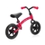 Camicleta bicicleta de equilibrio sin pedales Go Bike Globber - comprar online